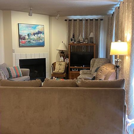 River Place Condos #110 3Bd بيدجن فورج المظهر الخارجي الصورة