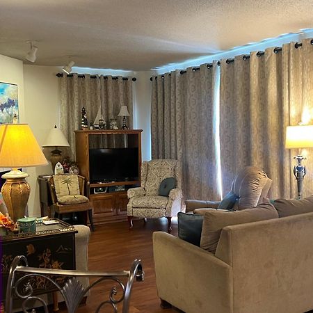 River Place Condos #110 3Bd بيدجن فورج المظهر الخارجي الصورة