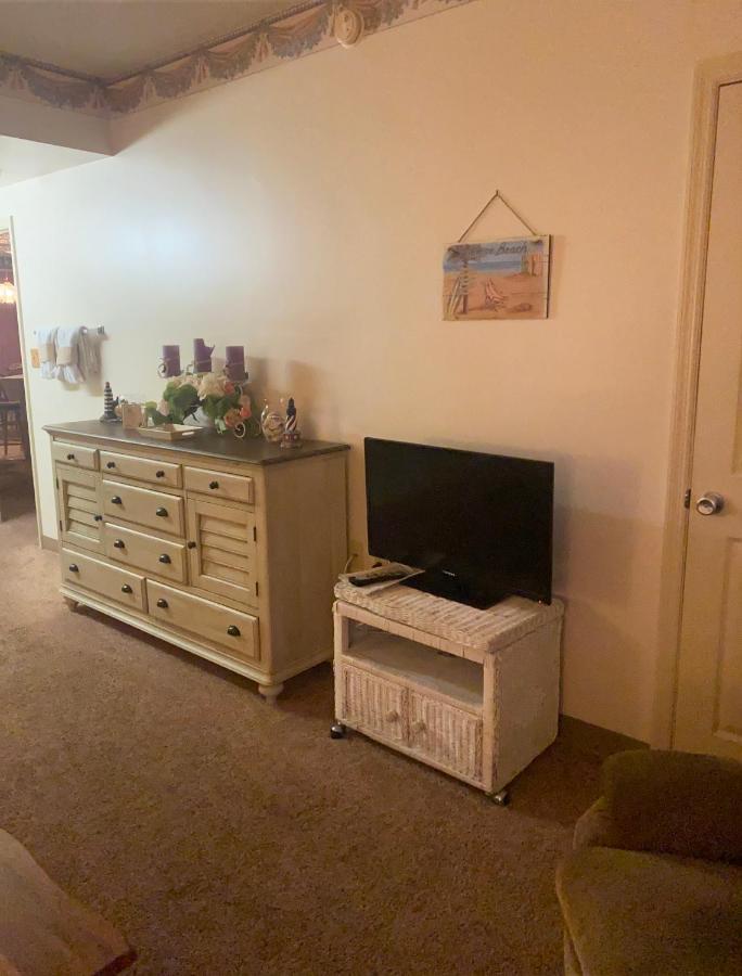 River Place Condos #110 3Bd بيدجن فورج المظهر الخارجي الصورة