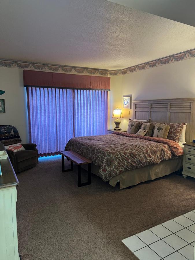 River Place Condos #110 3Bd بيدجن فورج المظهر الخارجي الصورة