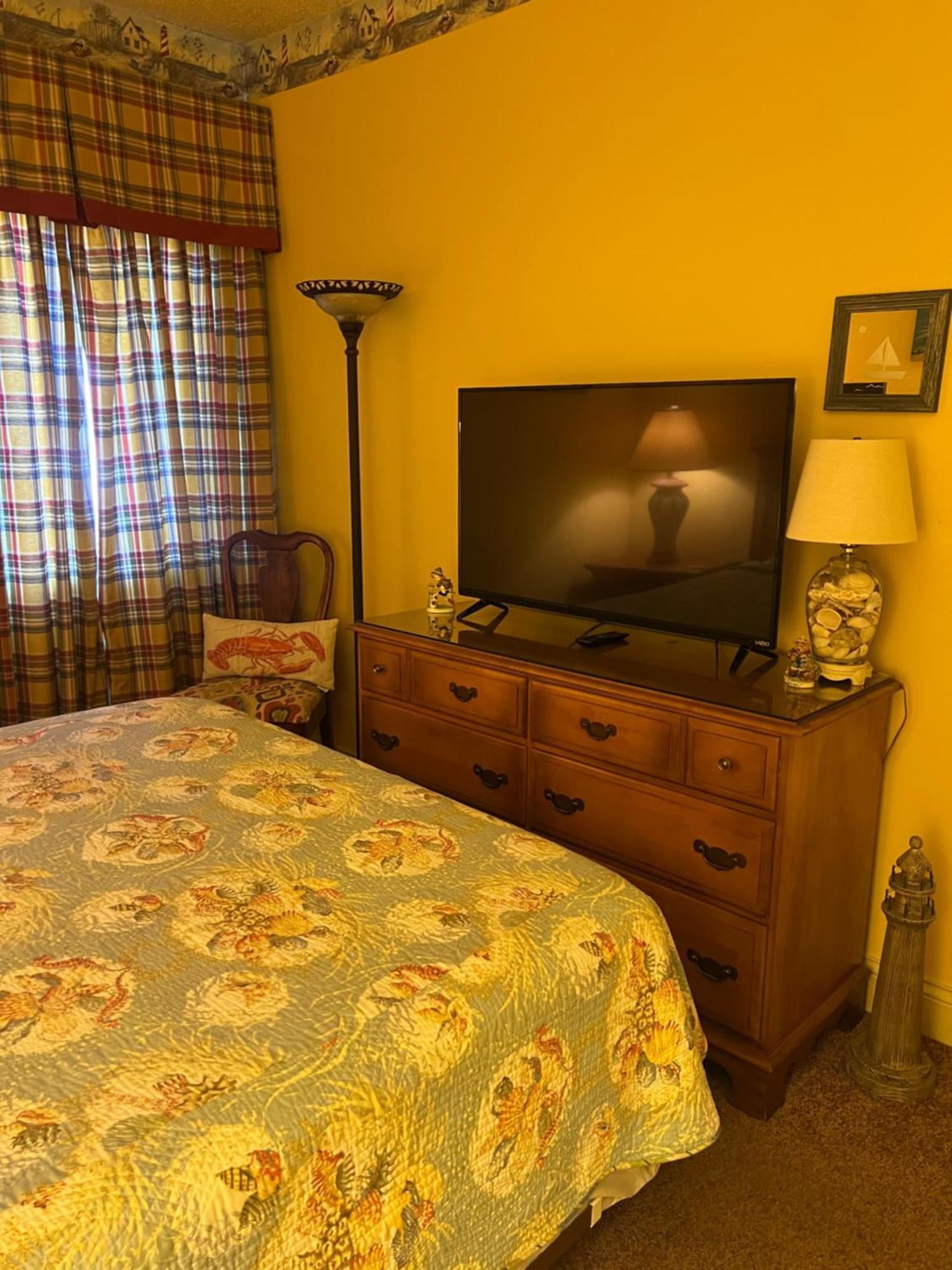 River Place Condos #110 3Bd بيدجن فورج المظهر الخارجي الصورة
