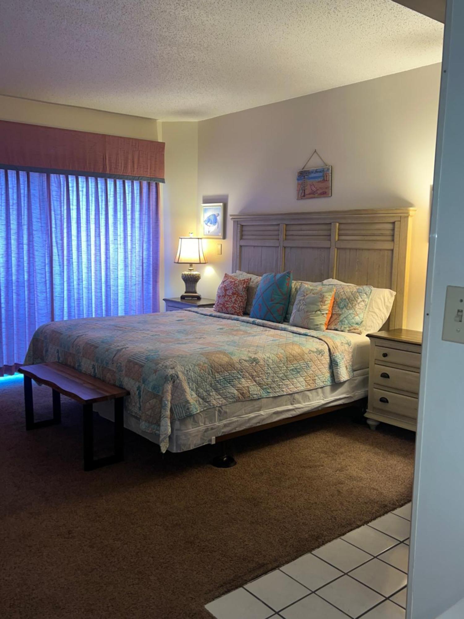 River Place Condos #110 3Bd بيدجن فورج المظهر الخارجي الصورة
