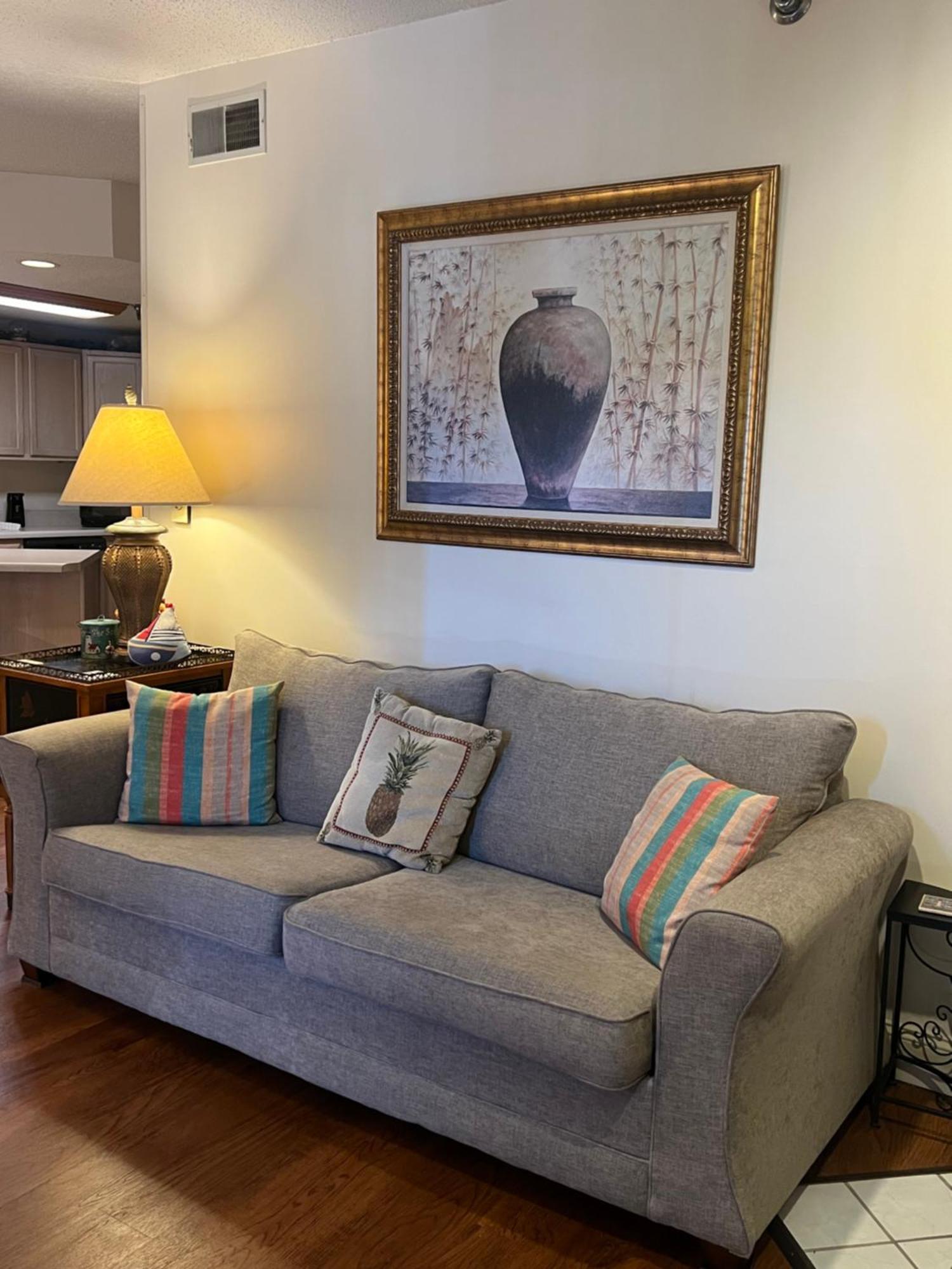 River Place Condos #110 3Bd بيدجن فورج المظهر الخارجي الصورة
