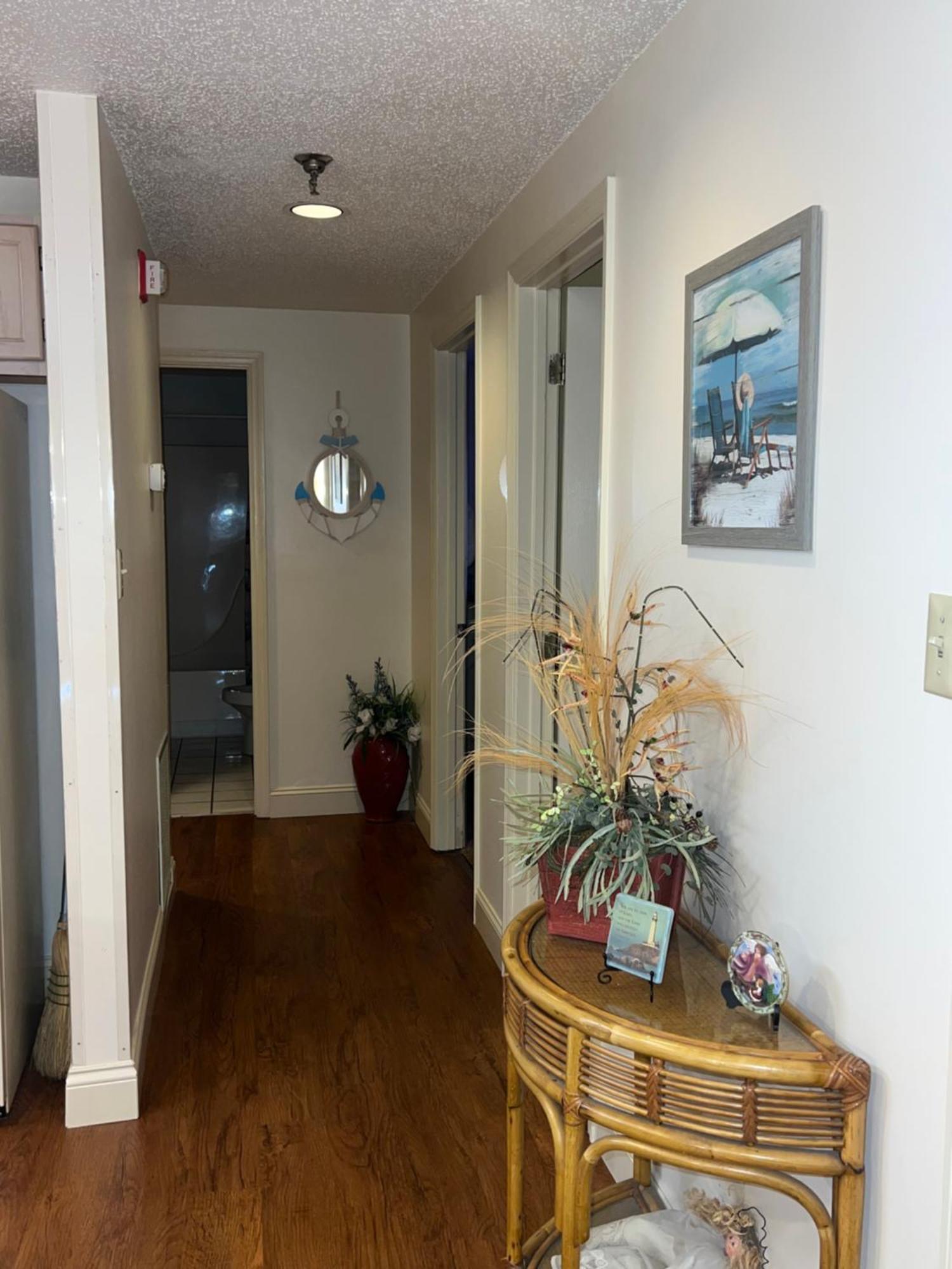 River Place Condos #110 3Bd بيدجن فورج المظهر الخارجي الصورة