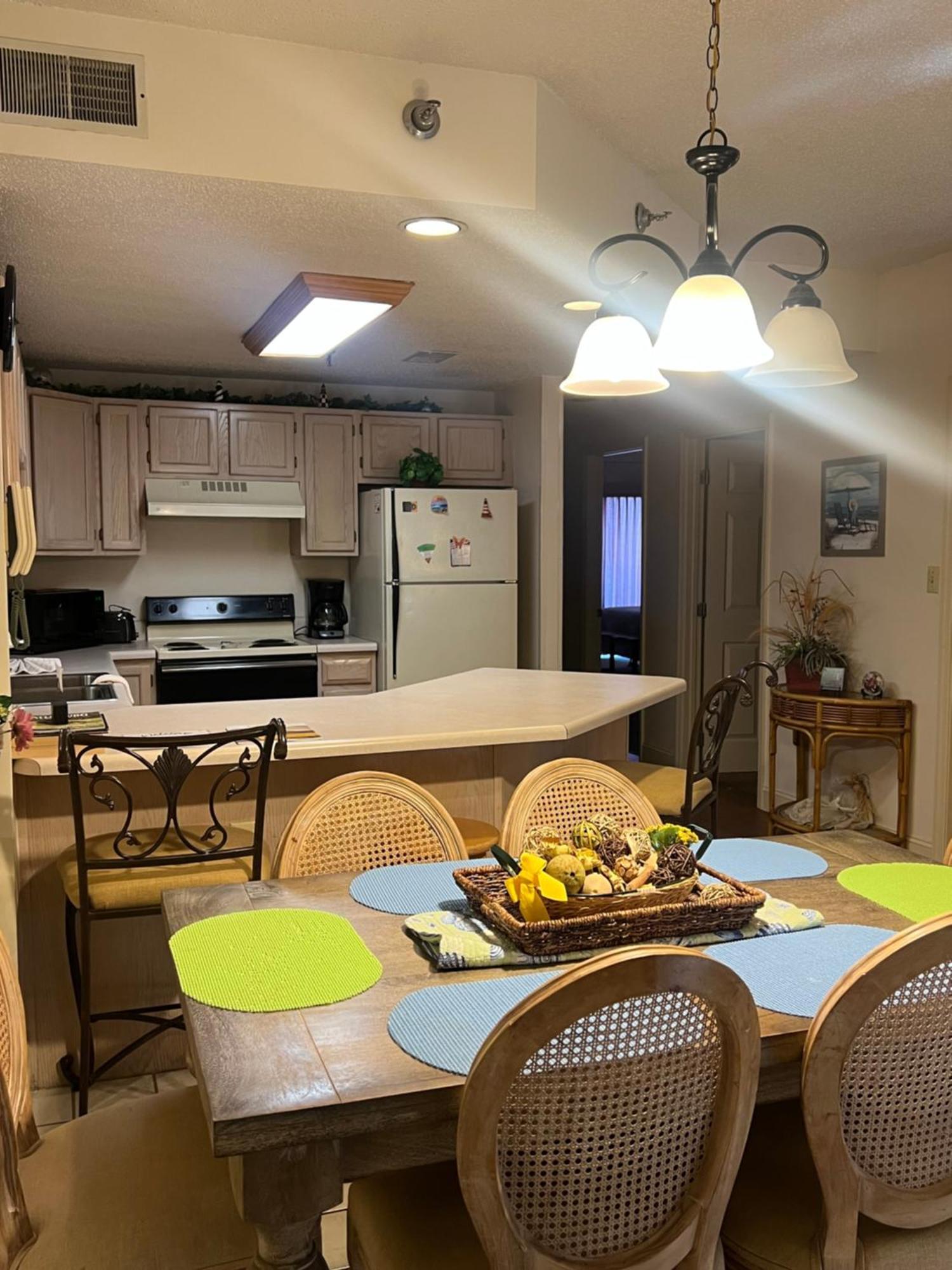 River Place Condos #110 3Bd بيدجن فورج المظهر الخارجي الصورة