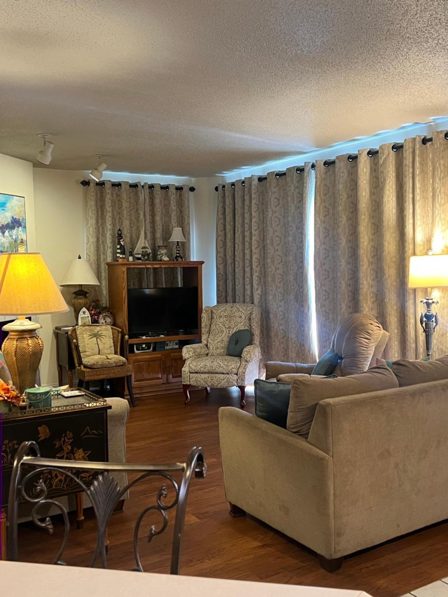 River Place Condos #110 3Bd بيدجن فورج المظهر الخارجي الصورة