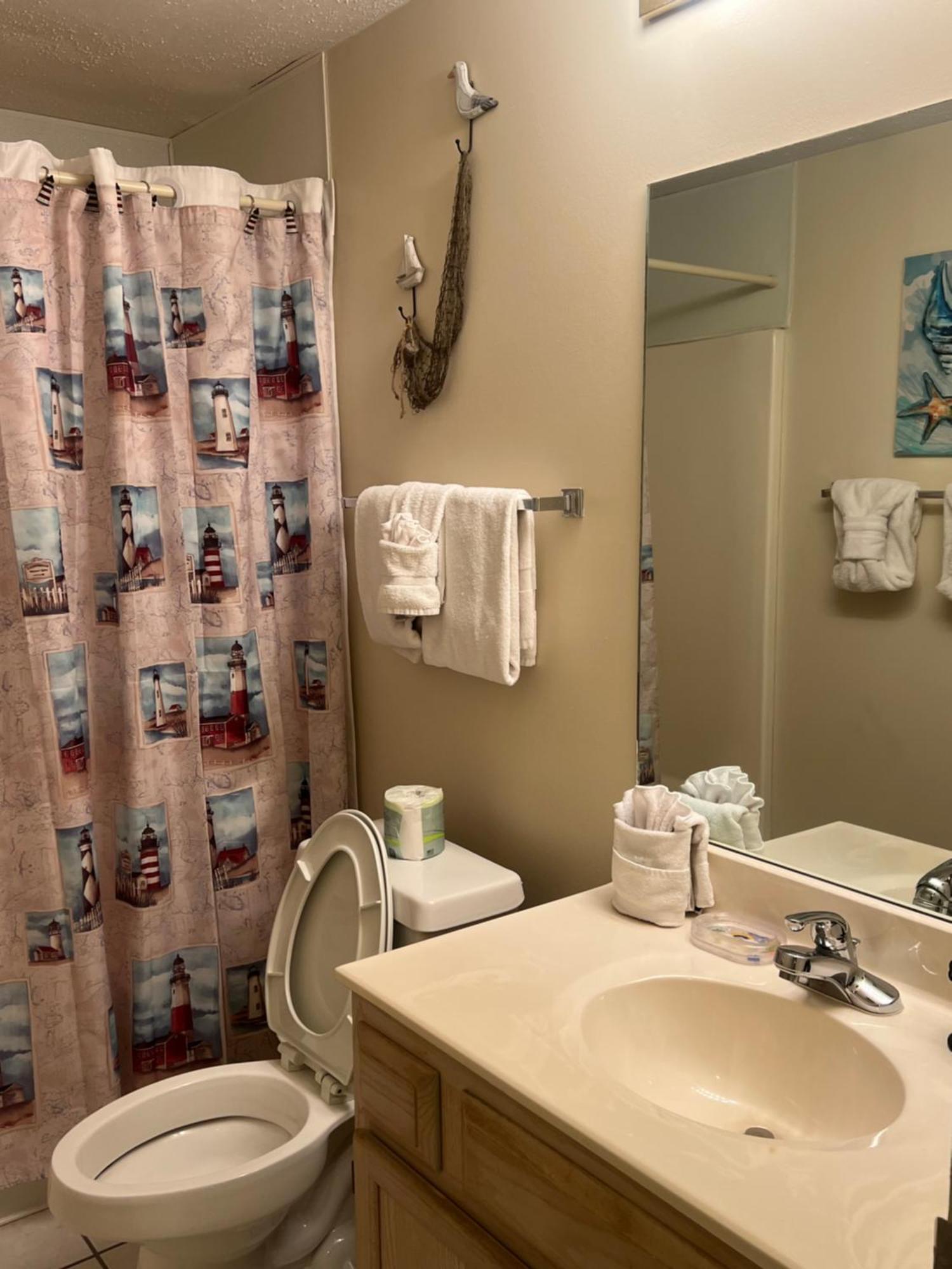 River Place Condos #110 3Bd بيدجن فورج المظهر الخارجي الصورة