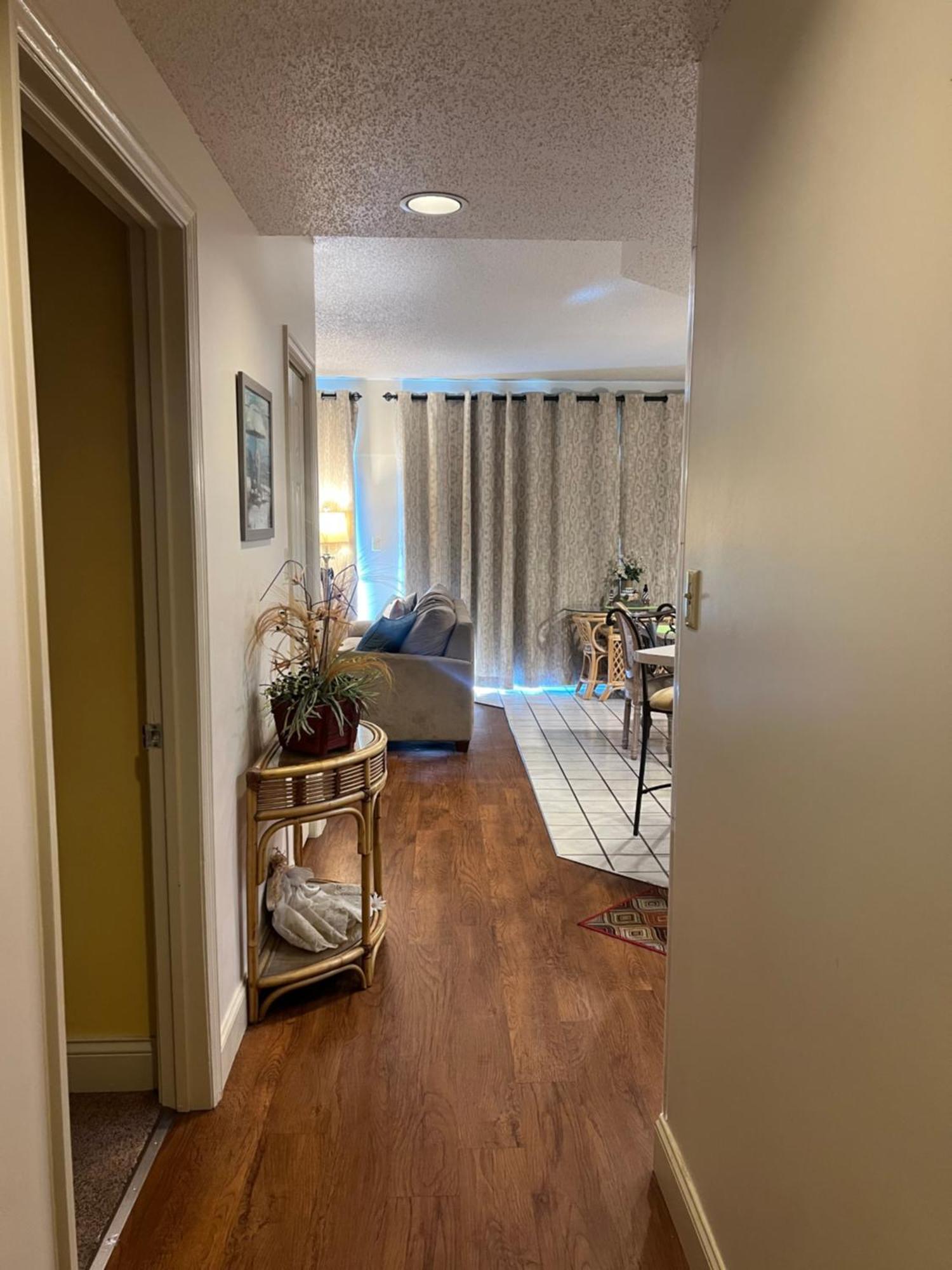 River Place Condos #110 3Bd بيدجن فورج المظهر الخارجي الصورة